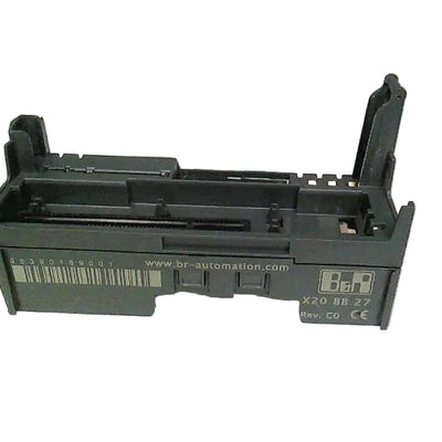 X20BB27