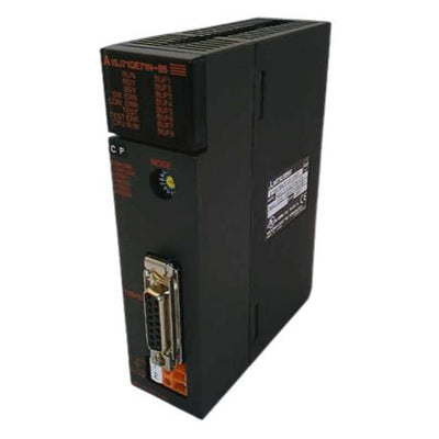 A1SJ71QE71N-B5