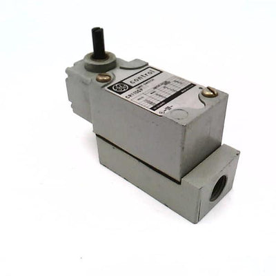CR115GP-101