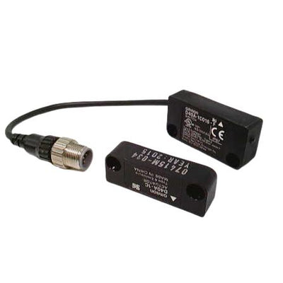 D40A-1C015-F