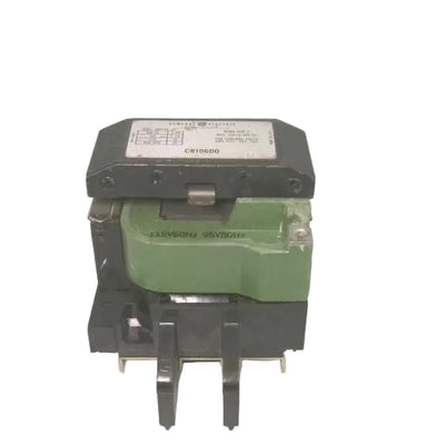 CR106D0
