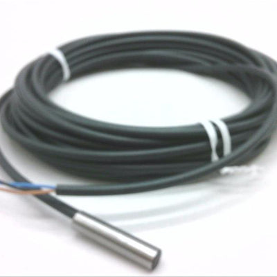 BES 516-369-G-SA2-PU-08