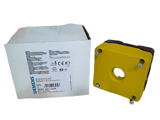 3SB1-801-0AK