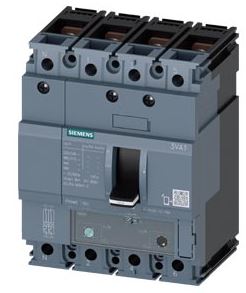 3VA1110-3GF46-0AA0