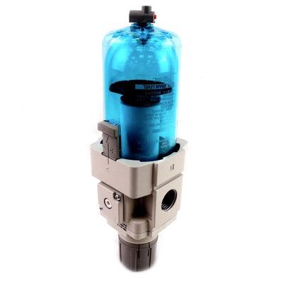 AW40K-F04-6-B