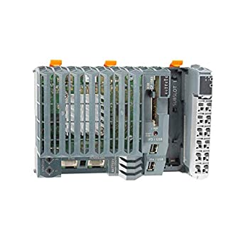 X20CP1483-1