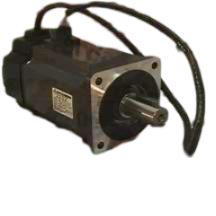 HC-MF73KUE