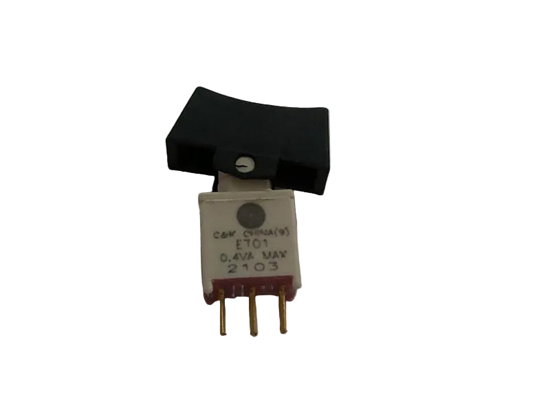 Thumb 1