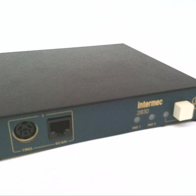 2830B01