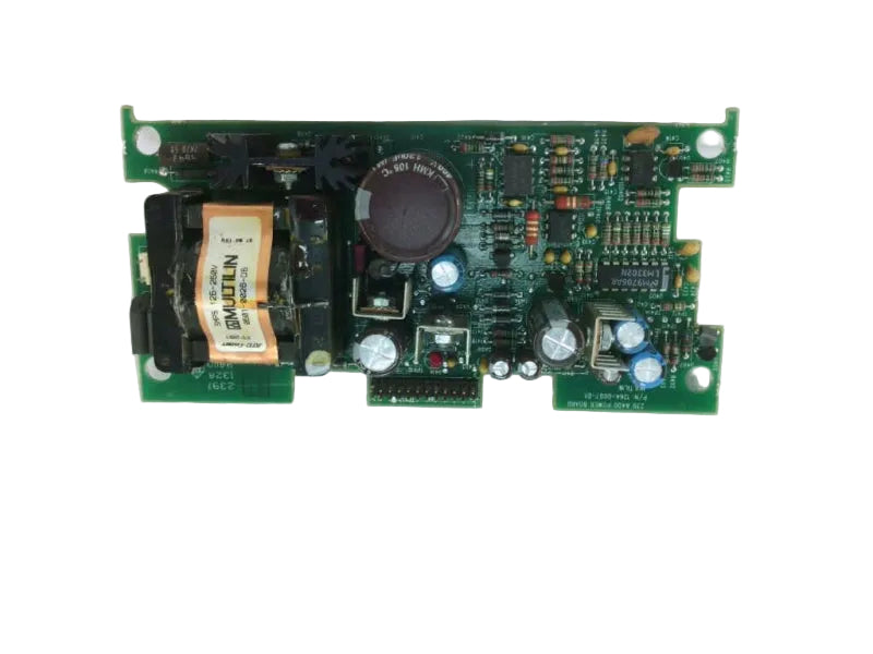Thumb 1