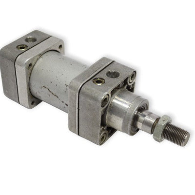 DN-50-25