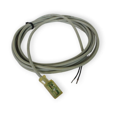 FESTO KMYZ-9-24-2,5-LED-PUR-B