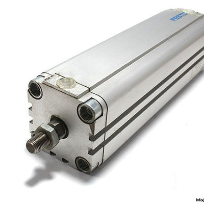 ADVU-50-200-A-P-A