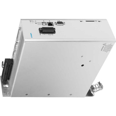CMMP-AS-C2-3A