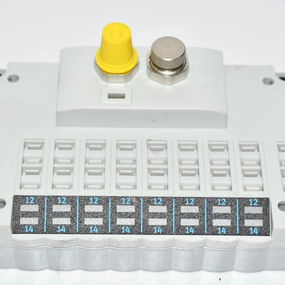 CPV10-GE-FB-8