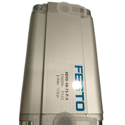 ADVU-50-75-P-A