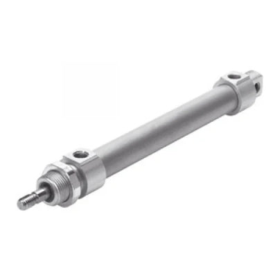 DGS-25-100