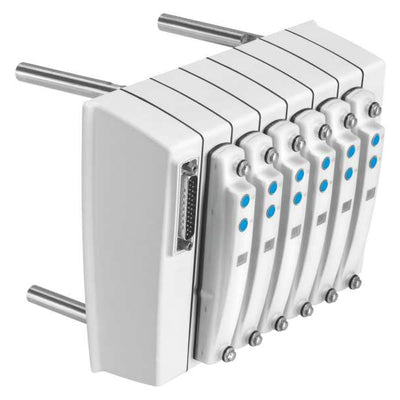 FESTO 575465