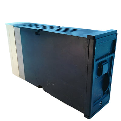 805/SCT/J/0-800F/120V/S/HA/SFC//NS4X83A35P/6X92