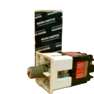 910BGA013