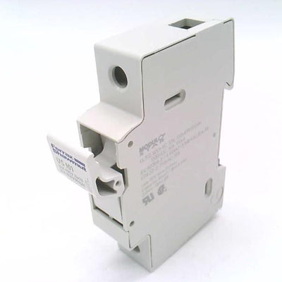 FU1038/16A