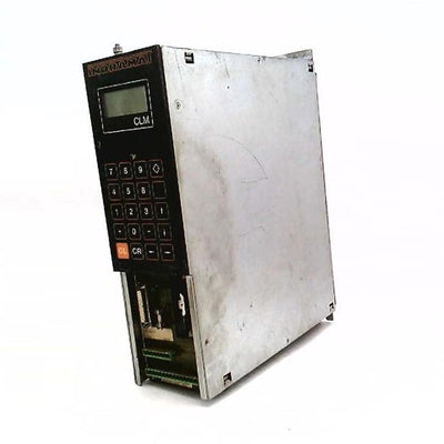 CLM-01.2-A