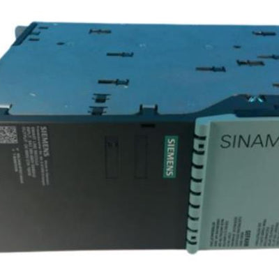 6SL3430-6TE21-6AA0