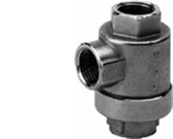 R412010751