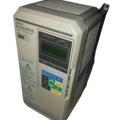 3G3FV-A4040-CE