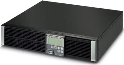 UPS-CP-1KVA/240AC