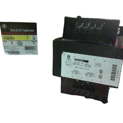 9T58K2812