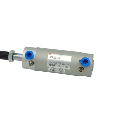 NCGUA32-0150
