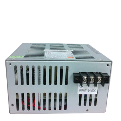 APT-DD120
