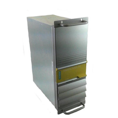 6BK18005BR320AA0