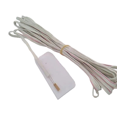 KFG-5-120-C1-16L5M3R