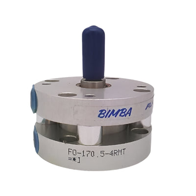 F0-170.5-4RMT