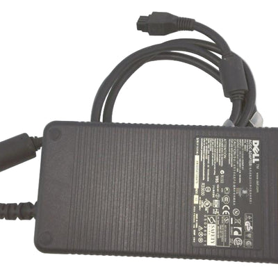 M8811