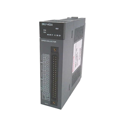 2MLF-H02A-CC