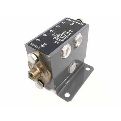 S/564C/3