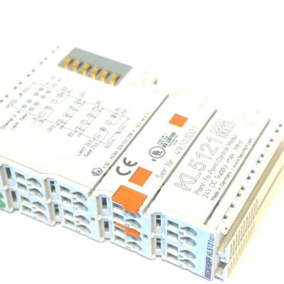 KL5121