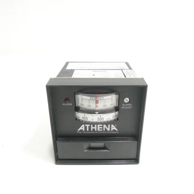 2000-T-0-0-01F-000