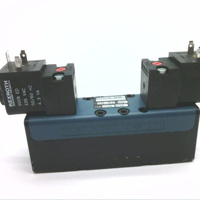 GT-10042-2626