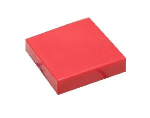 Thumb 1