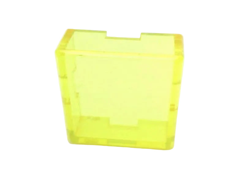 Thumb 1