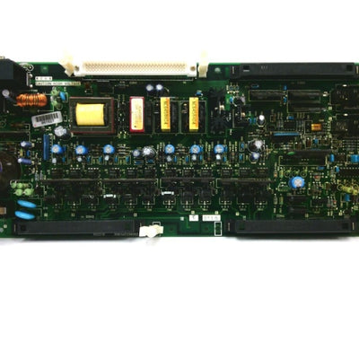 BN634E230G52