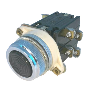 CR2940WA203B
