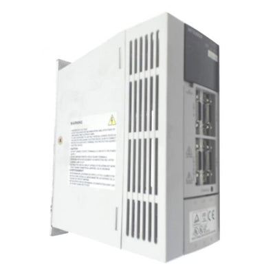 MR-J2-40D-S28-P01