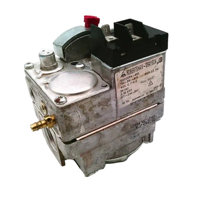 7200DERN-S80