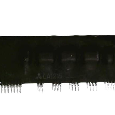 CA1215