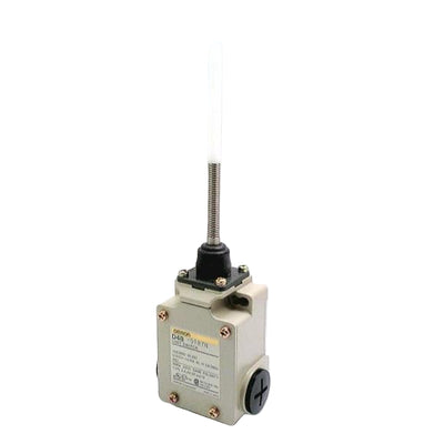 D4B5187N